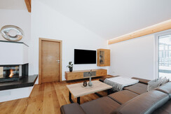 Knappensteig_Elisabeth_Fotografie-30