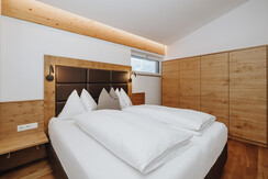 Knappensteig_Elisabeth_Fotografie-56