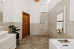 Knappensteig_Elisabeth_Fotografie-36