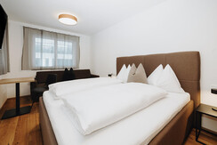 Knappensteig_Elisabeth_Fotografie-82