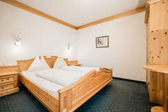 Lackner©Elisabeth-Fotografie-5