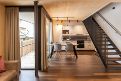 0E5A9702 - Kopie (2)