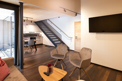 0E5A9728 - Kopie - Kopie