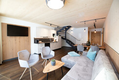 Wohnraum_Schuhflicker