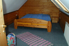 SchlafraumDachApp3-01