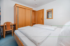 oberkronbichl©karinpfisterer-6746