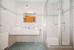 oberkronbichl©karinpfisterer-6739