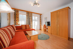 oberkronbichl©karinpfisterer-6726