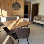 Photo of Apartment, shower, toilet, 2 bed rooms