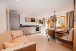 oberkronbichl©karinpfisterer-6701