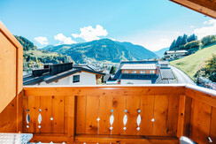 oberkronbichl©karinpfisterer-6787