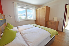 Schlafzimmer2