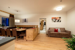 A3 Wohnzimmer (2)