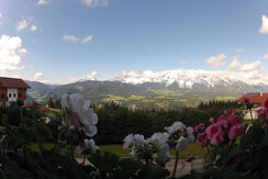 Appartements Wilma Sommer 2014 002