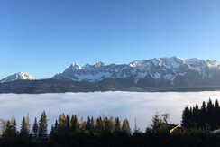 Aussicht App.l Wilma