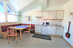 berg-appartements-apparthotel-bliem-08