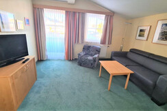 berg-appartements-apparthotel-bliem-11