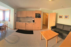 see-appartements-apparthotel-bliem-03