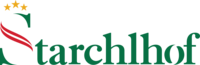 Starchlhof_Logo