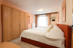 Appartement Kurcamping Erlengrund, Bad Gastein