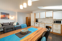 Appartement Kurcamping Erlengrund, Bad Gastein