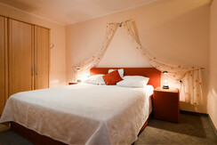 Appartement Kurcamping Erlengrund, Bad Gastein