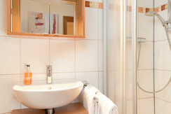 Appartement Kurcamping Erlengrund, Bad Gastein