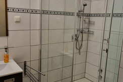 Appartement Kurcamping Erlengrund, Bad Gastein