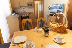 Getrennt oder zusammen sein- so wie man will!