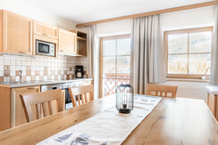 20231218_AppartmentArnoldgutInnen_087-Verbessert-R