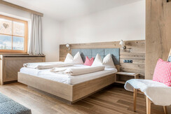 20231218_AppartmentArnoldgutInnen_194-HDR-Pano_kle