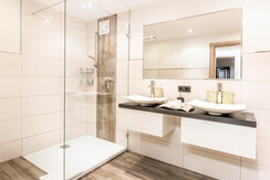 20231218_AppartmentArnoldgutInnen_238-Verbessert-R