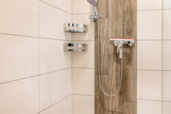 20231218_AppartmentArnoldgutInnen_243-Verbessert-R