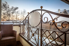 20231218_AppartmentArnoldgutInnen_245_klein