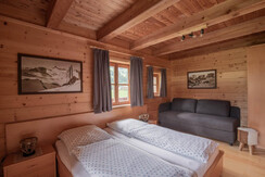 astlhof neue 104 (1 of 1)