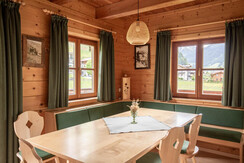 astlhof neue 55 (1 of 1)