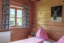 astlhof neue 99 (1 of 1)