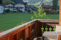 astlhof neue 88 (1 of 1)