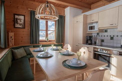 astlhof neue 124 (1 of 1)