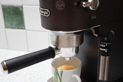 Web seit 21 (1 of 1)