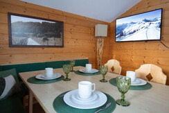 astlhof neue 119 (1 of 1)