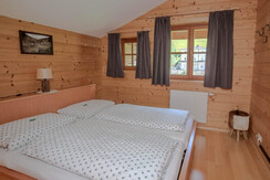 Web seit 137 (1 of 1)