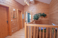 astlhof neue 96 (1 of 1)