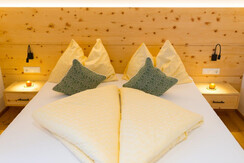 thymian_schlafzimmer