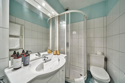 Berglift-Bad-Hofgastein-2021-07_1972