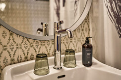 Berglift-2021-12_0223