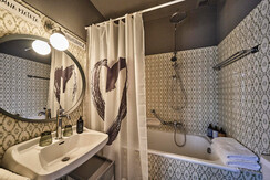 Berglift-2021-12_0217