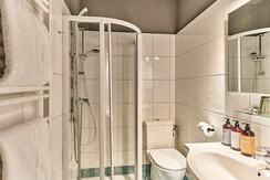 Berglift-2021-12_0153