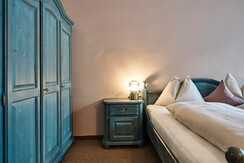 Berglift-2021-12_0276