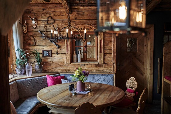 Berglift-Bad-Hofgastein-2021-07_1729